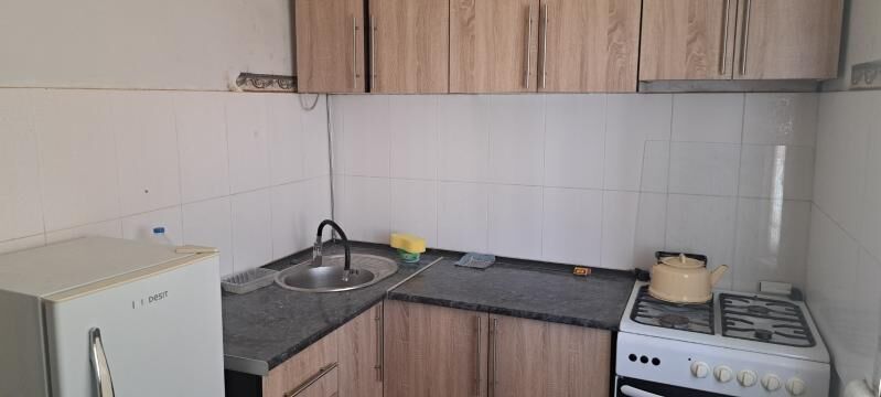 Квартира - Hazar - img 1