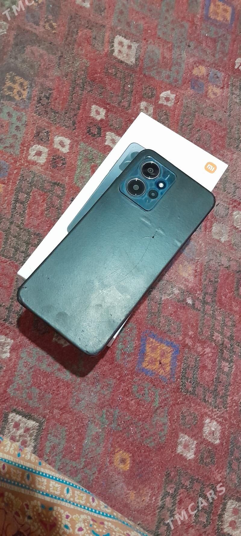 Redmi note 12 - Boldumsaz - img 3