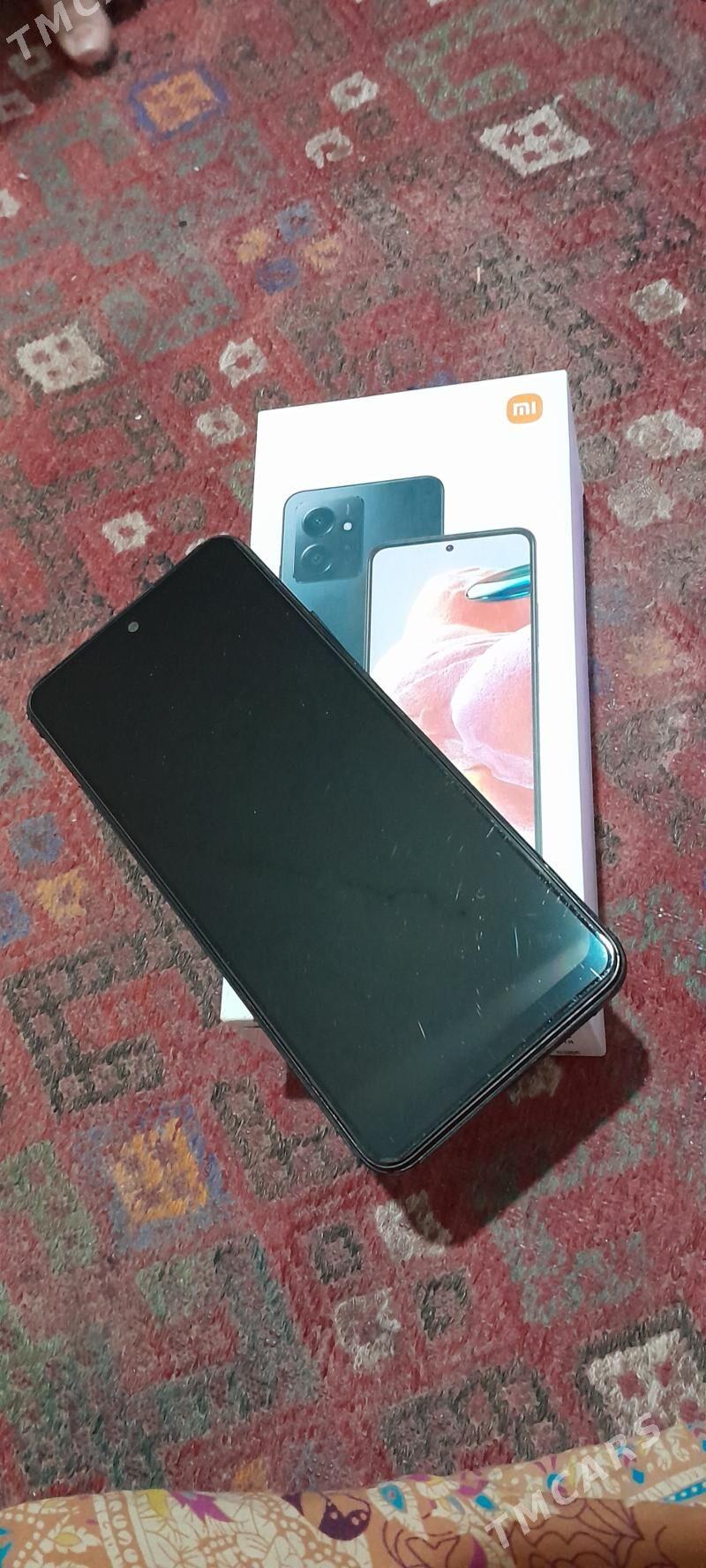 Redmi note 12 - Boldumsaz - img 4