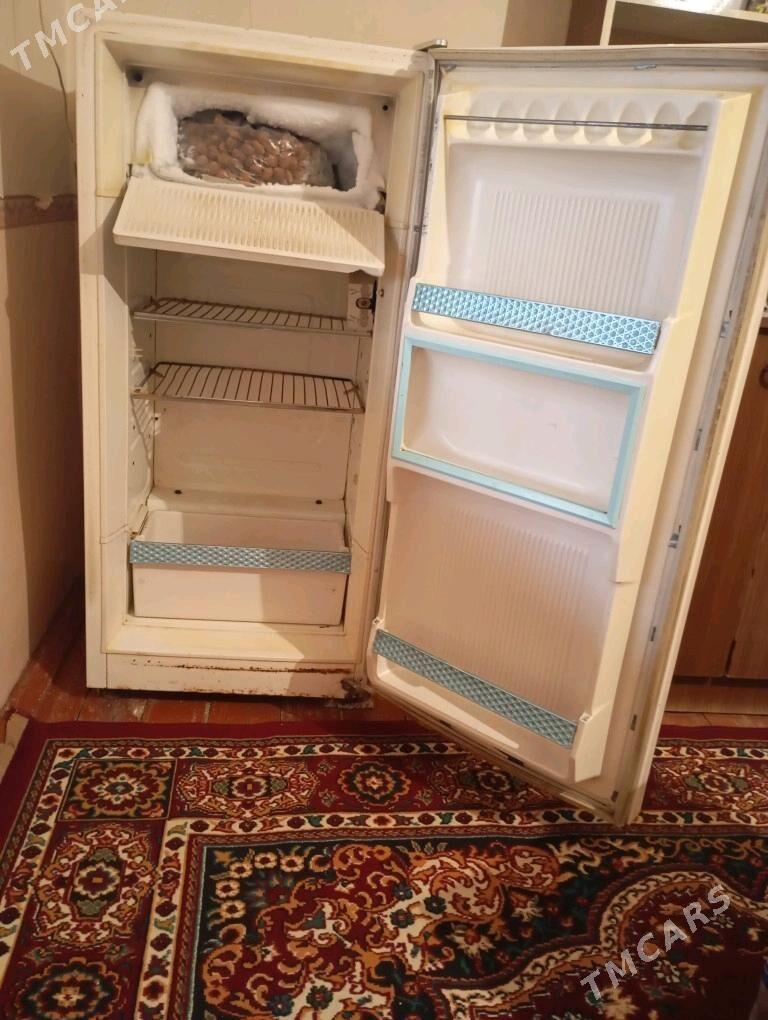 haladinik - Мары - img 3