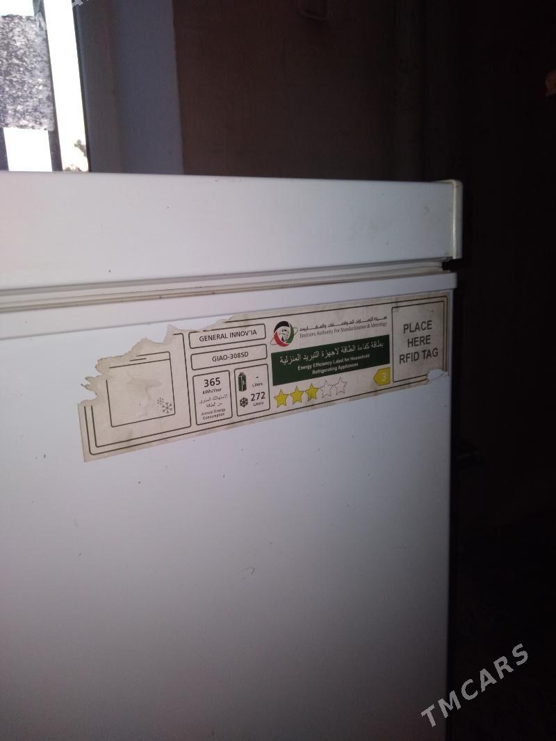 Morozilnik ,Witrino holodilnik - Sakar - img 4