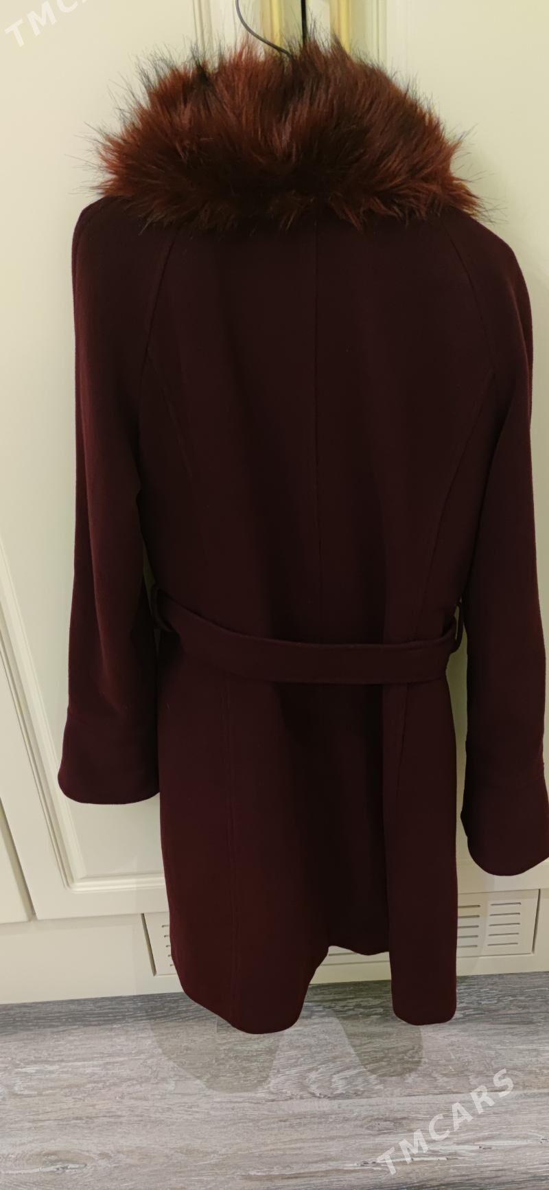 polta - 8 mkr - img 4