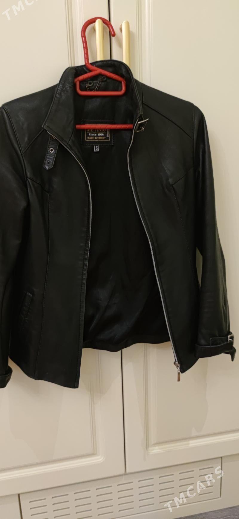 polta - 8 mkr - img 2