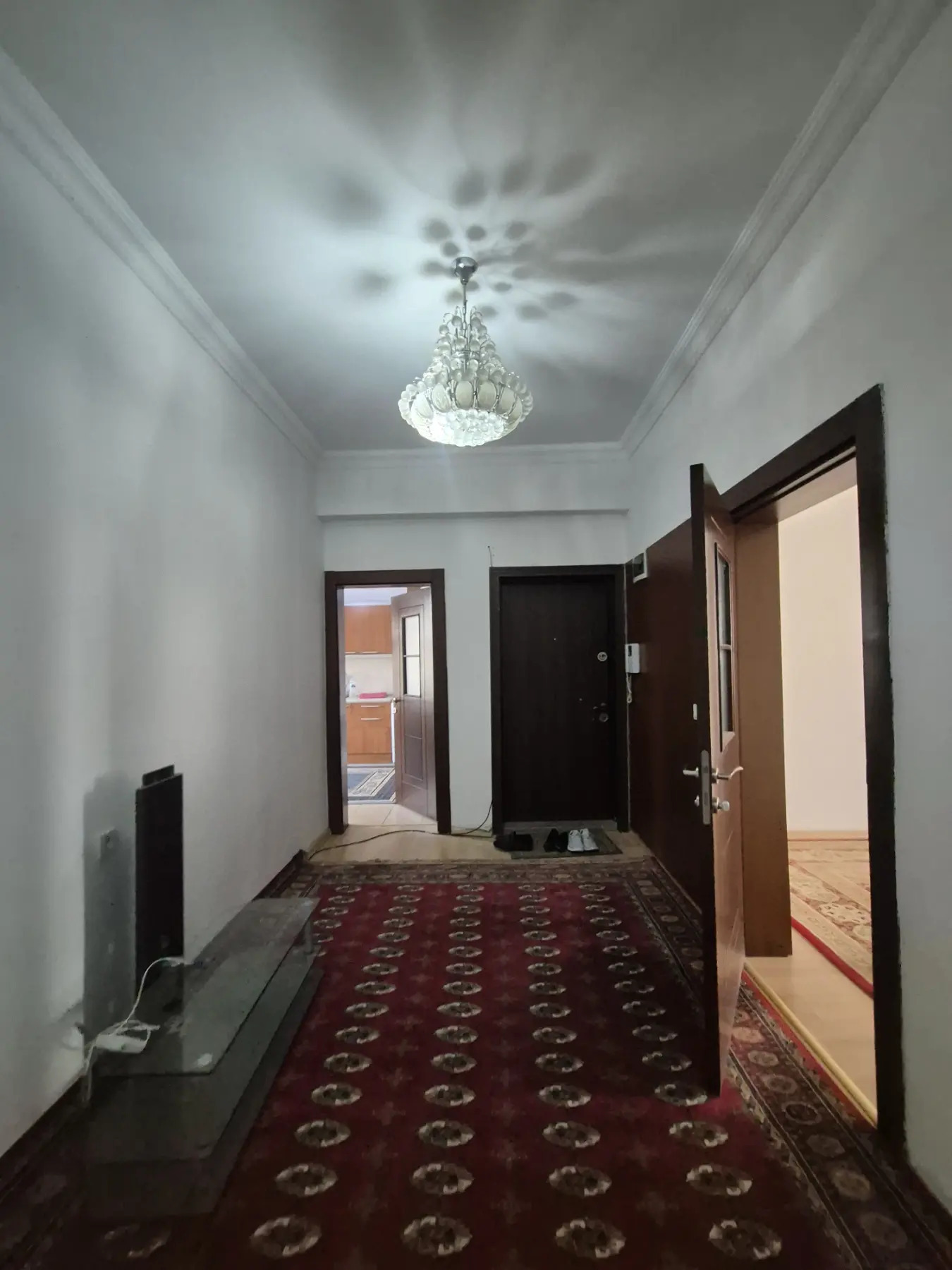 SATLYK JAY  TASLAMA 4 KOM - Köşi - img 6