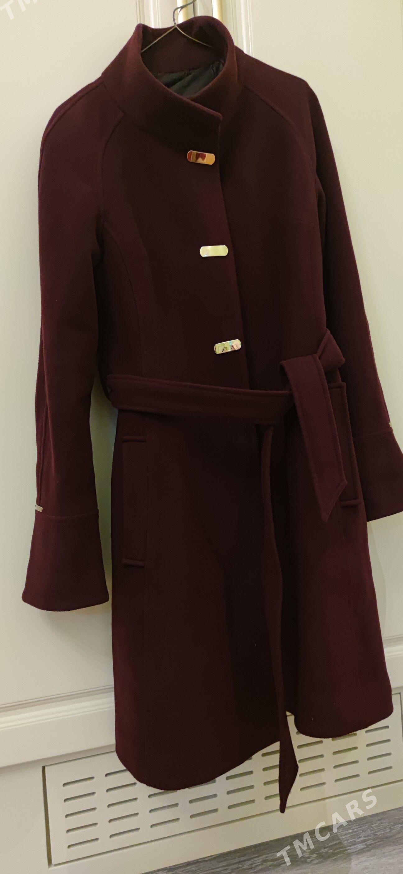 polta - 8 mkr - img 5