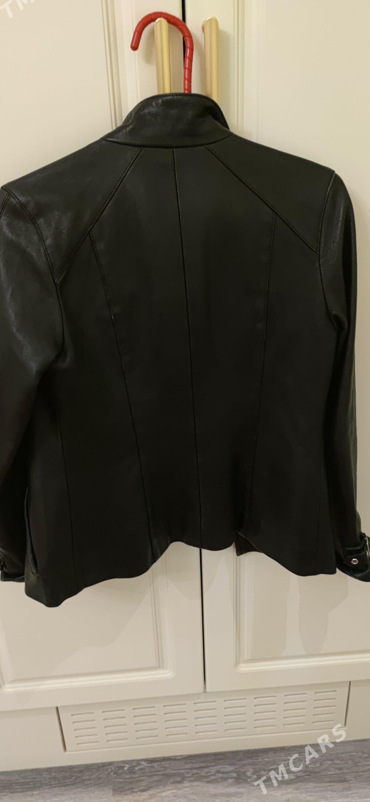 polta - 8 mkr - img 1