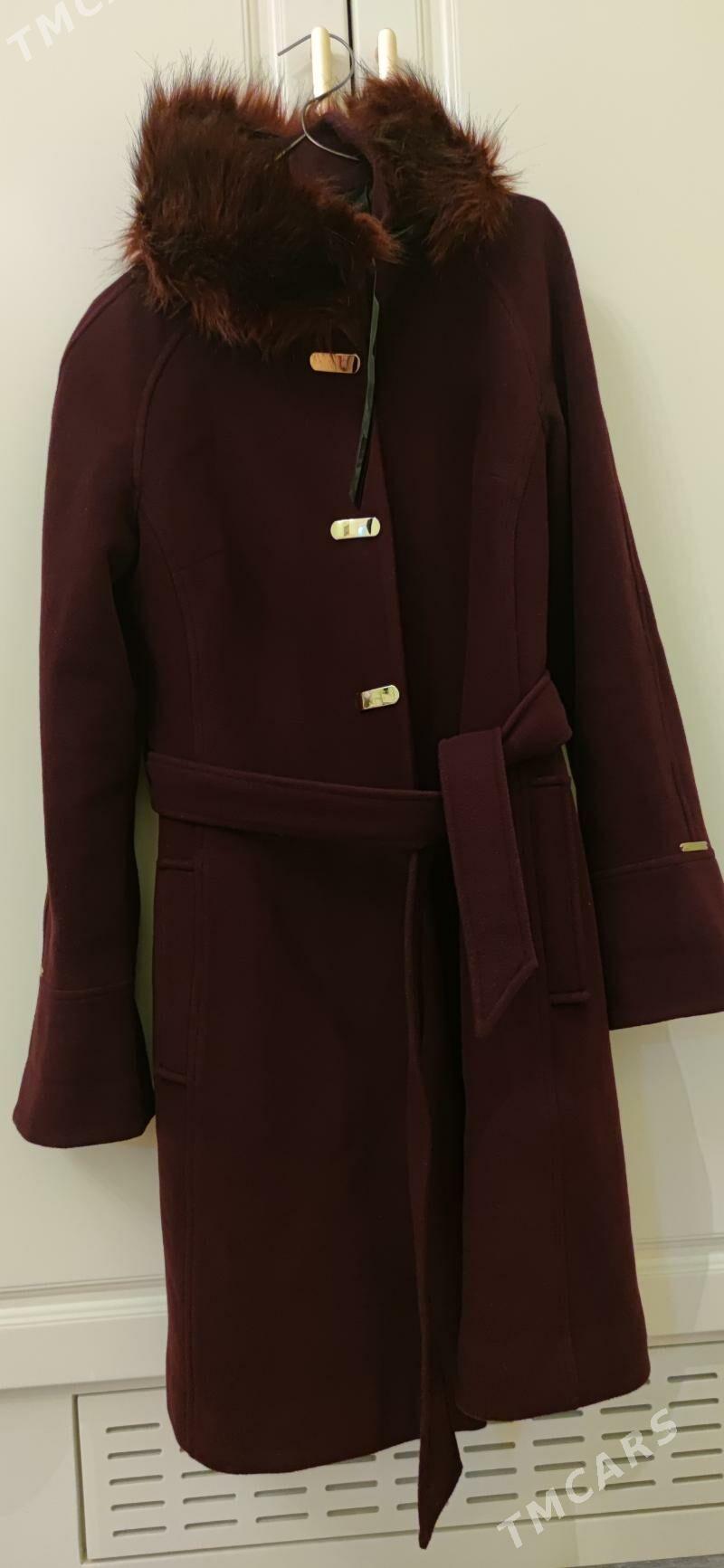 polta - 8 mkr - img 6