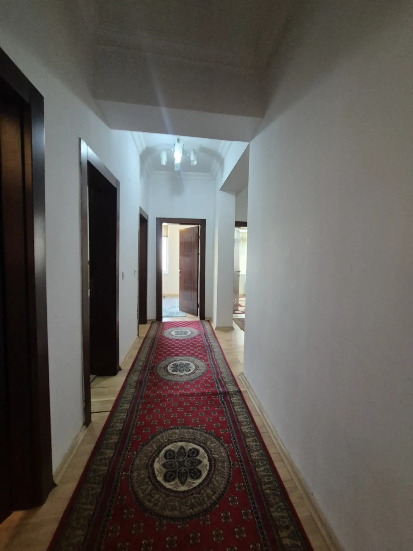 SATLYK JAY  TASLAMA 4 KOM - Köşi - img 8