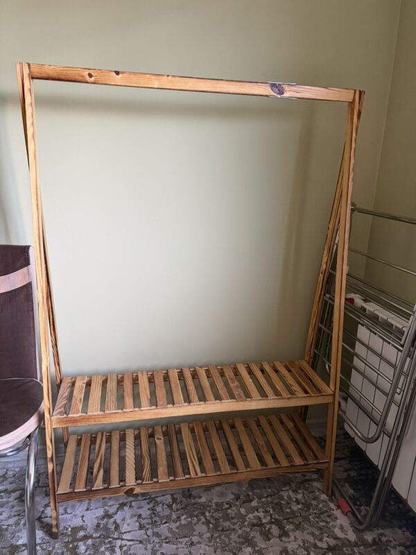 eşik asylyan - 11 мкр - img 1