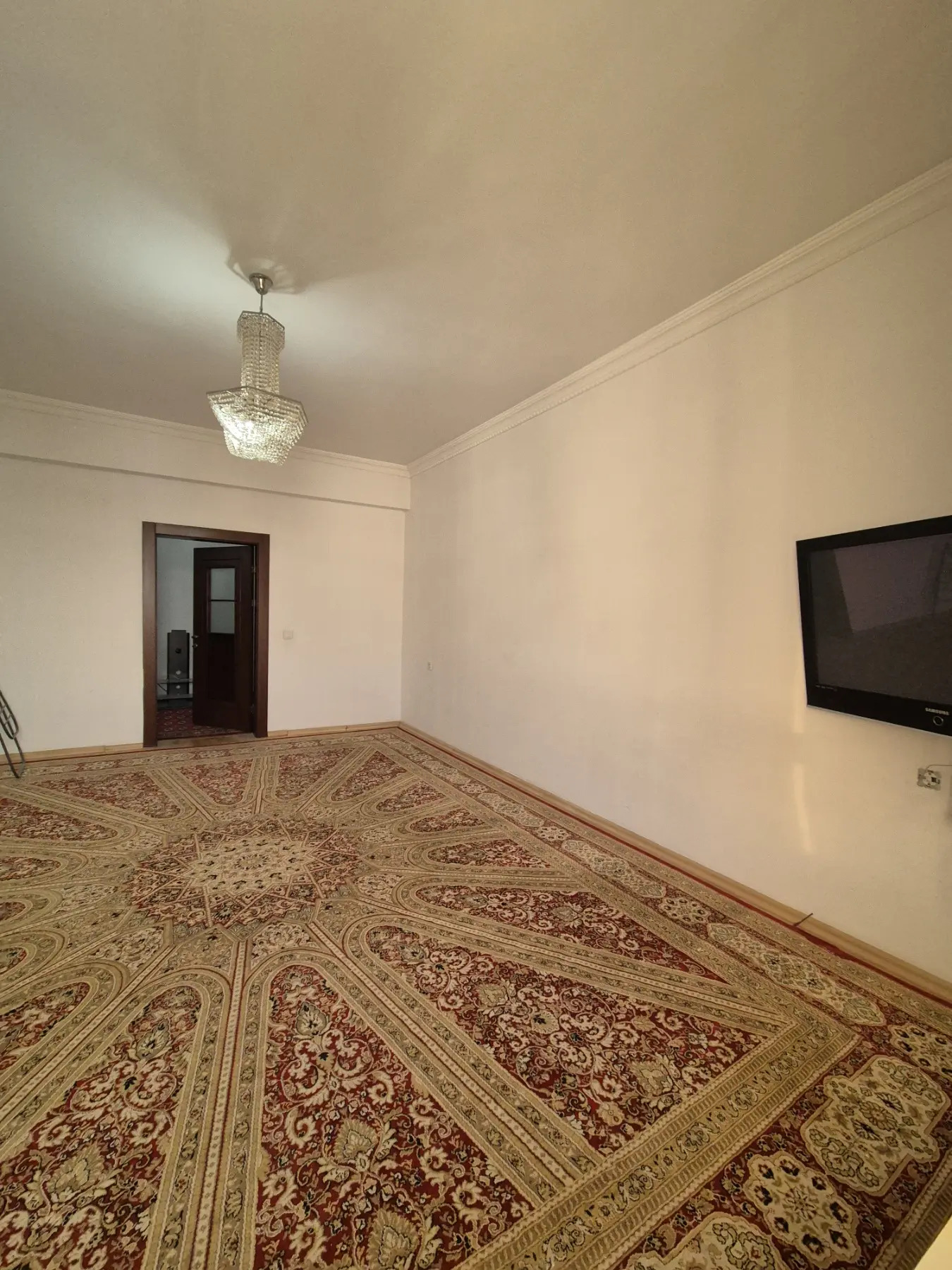 SATLYK JAY  TASLAMA 4 KOM - Köşi - img 4