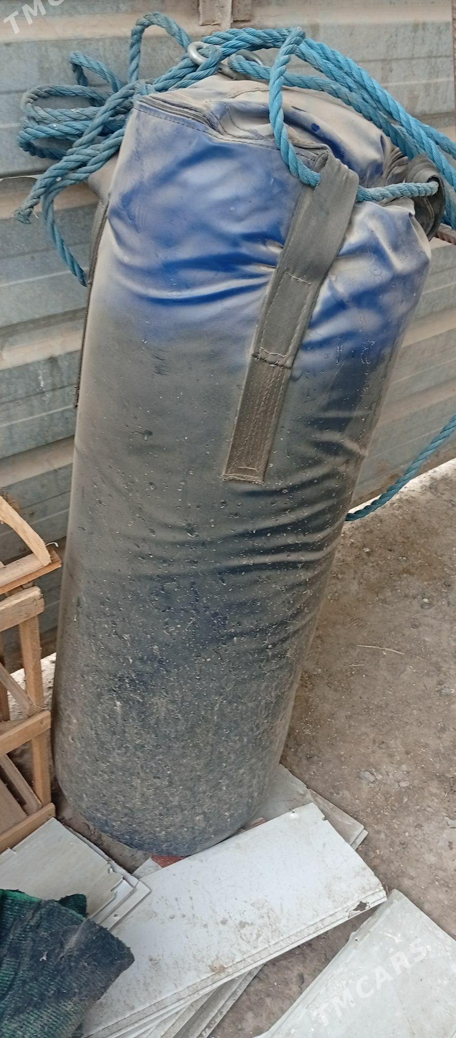 груша - Туркменабат - img 2