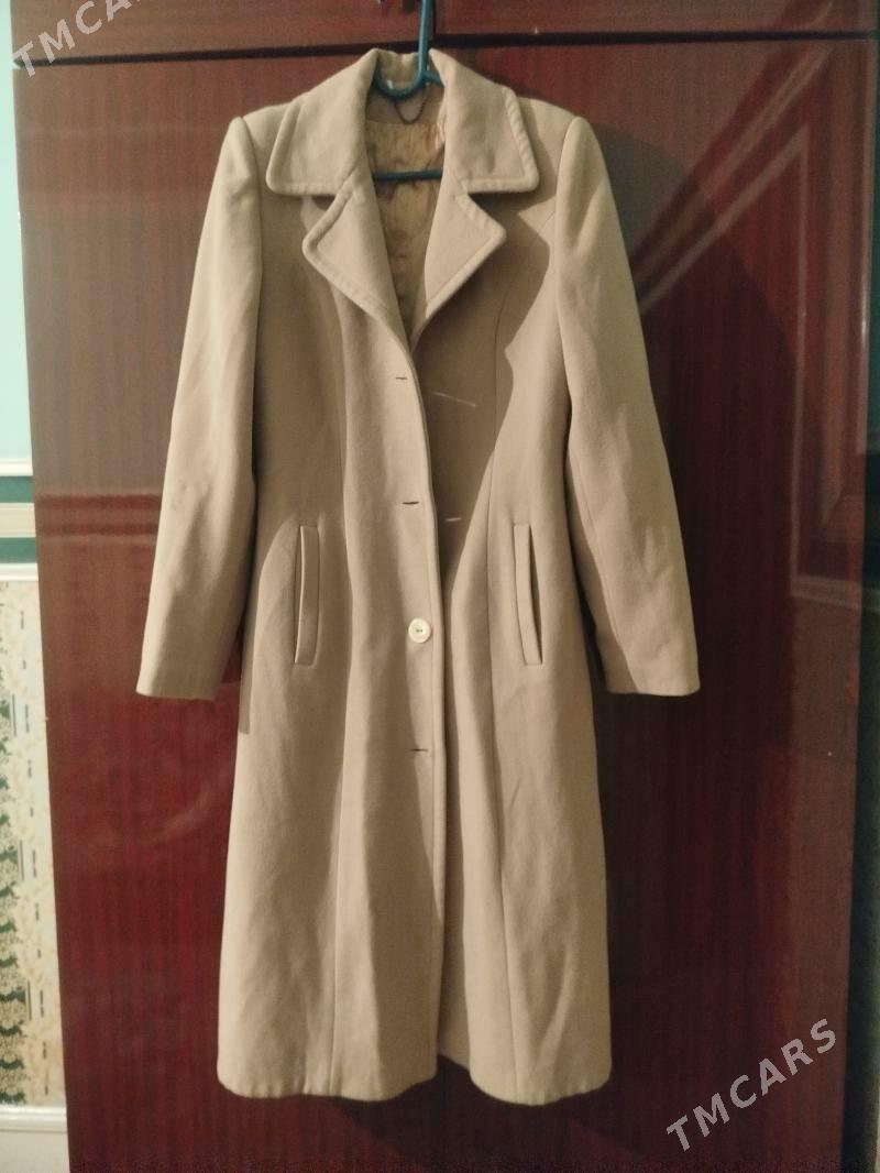 ЖЕНСКИЕ КУРТКИ - Türkmenabat - img 2