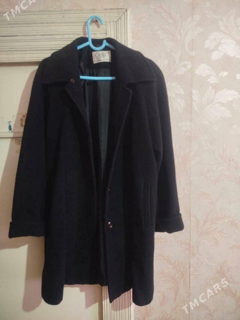 ЖЕНСКИЕ КУРТКИ - Türkmenabat - img 6