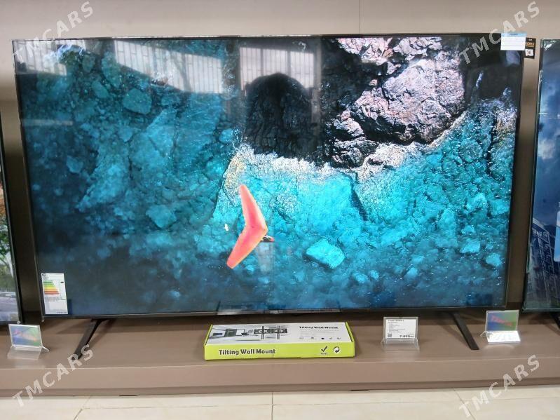 LG TV 75LIK KREDIT - Kaka - img 4