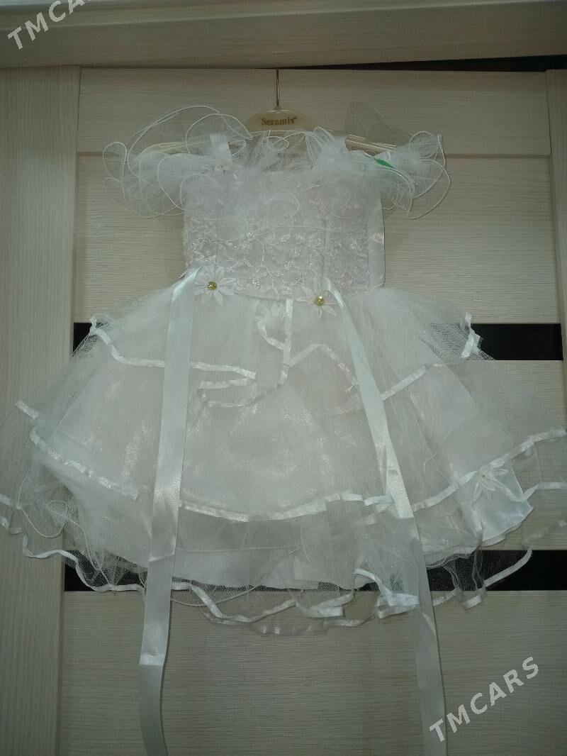 Платье - Ашхабад - img 5