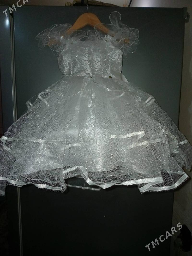 Платье - Ашхабад - img 2