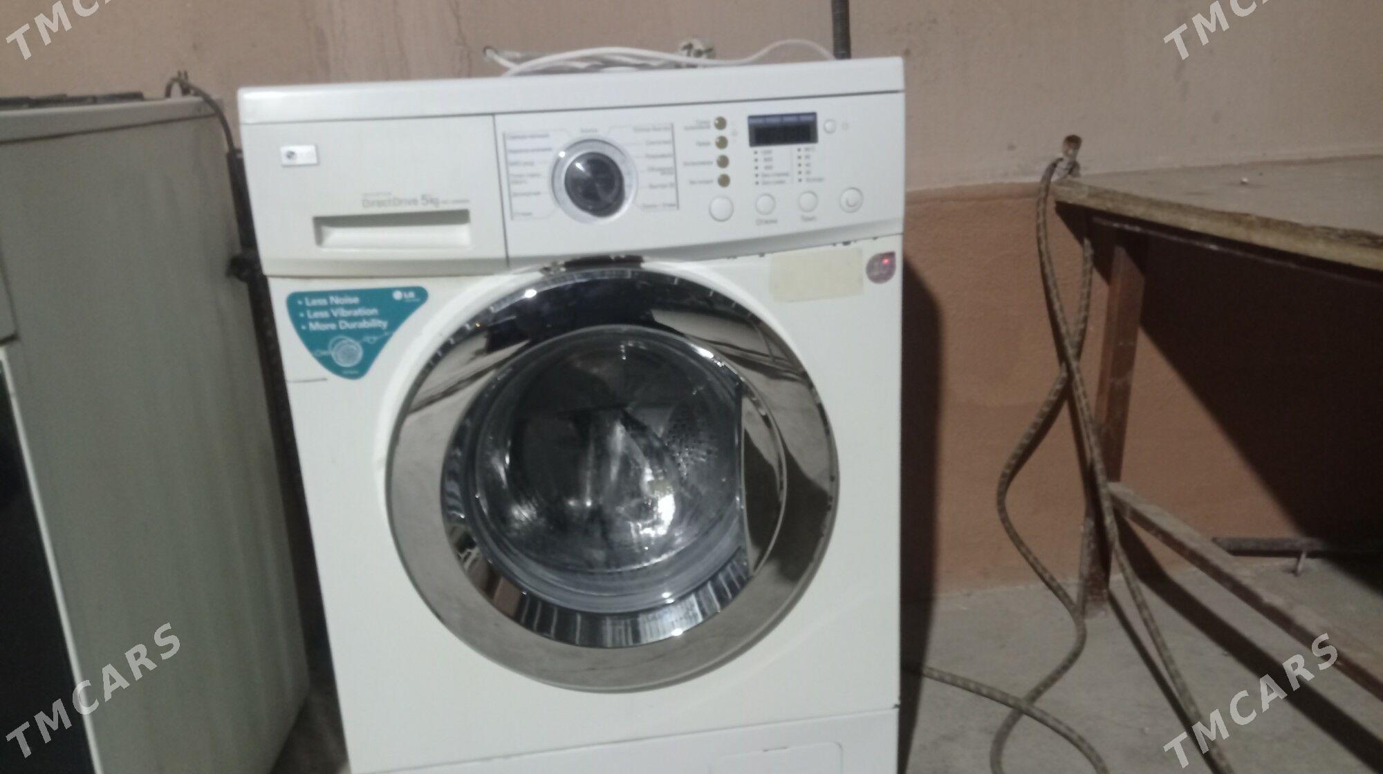 lg kirmasyn - Gökje - img 2