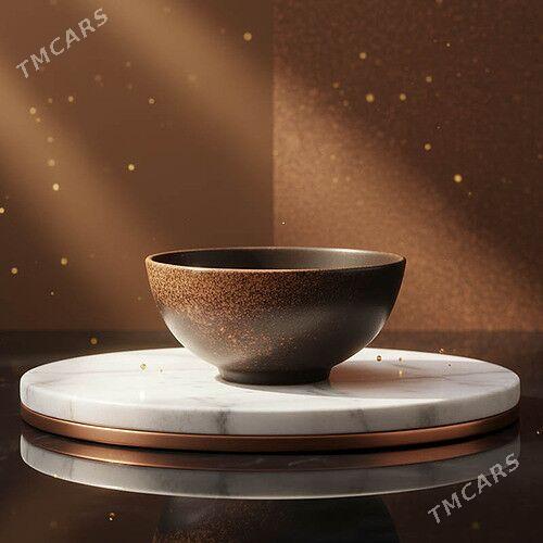 Пиалушки - Çaý käse - Ашхабад - img 6