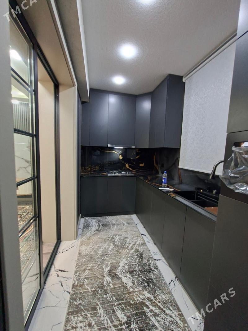 30mkr 2kom - Ашхабад - img 3