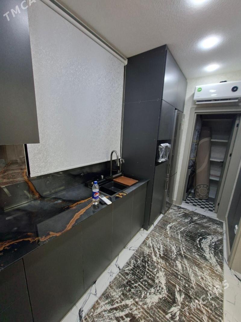 30mkr 2kom - Ашхабад - img 6