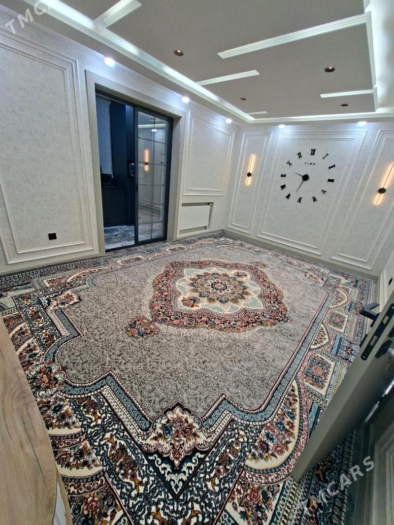 30mkr 2kom - Ашхабад - img 8