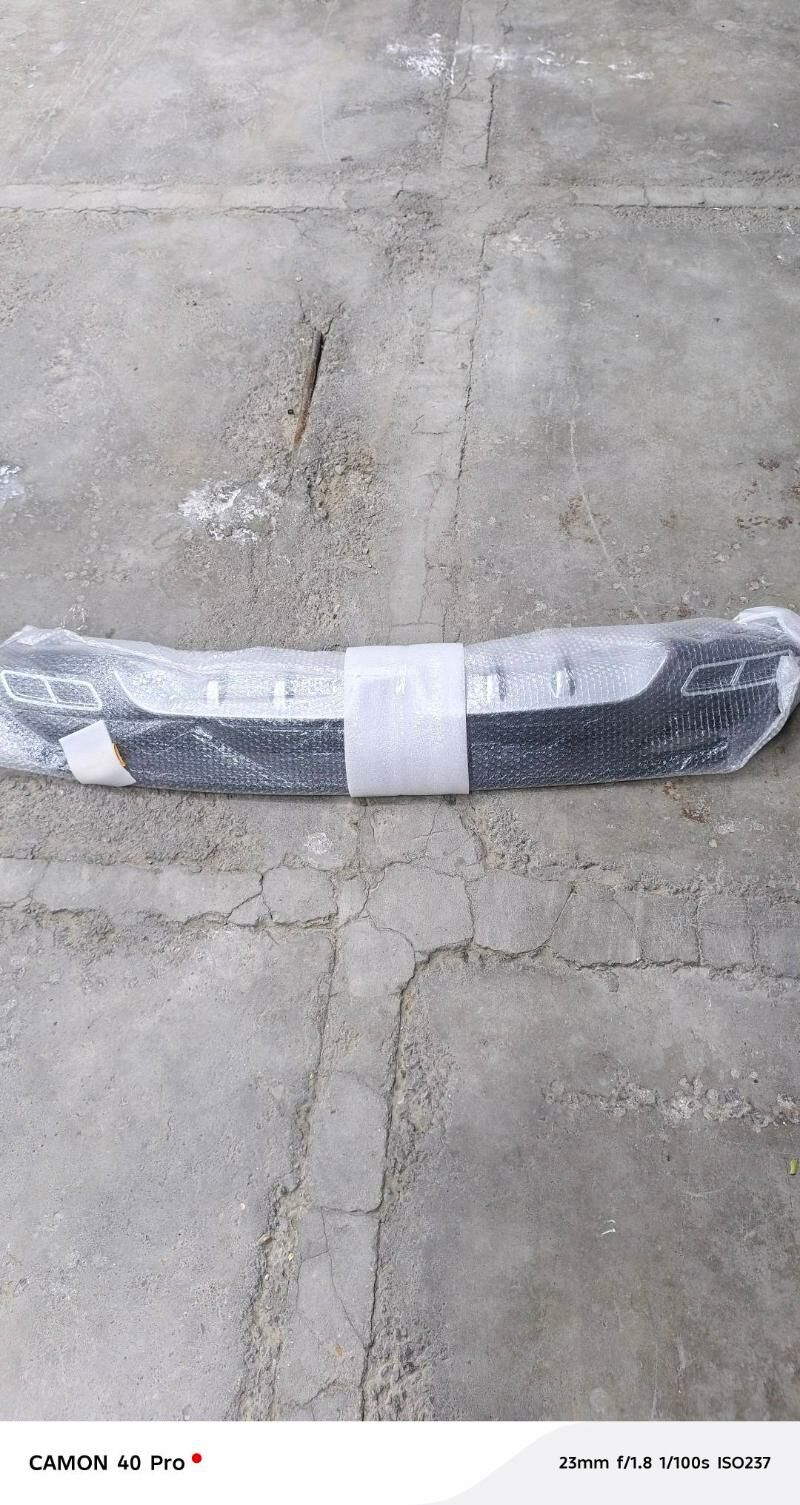 Tunung sonata 1 000 TMT - Ашхабад - img 2