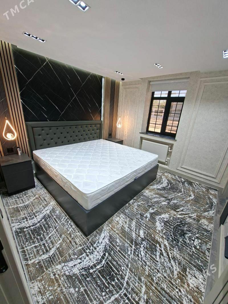 30mkr 2kom - Ашхабад - img 1