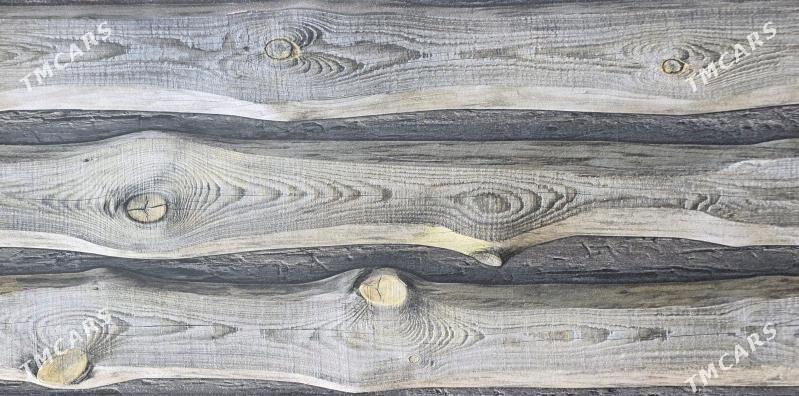 Kafel 3d 30×60 - Aşgabat - img 3