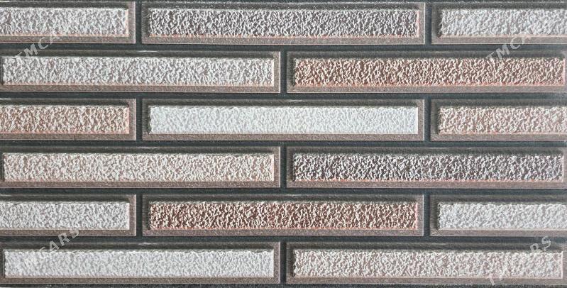 Kafel 3d 30×60 - Aşgabat - img 5