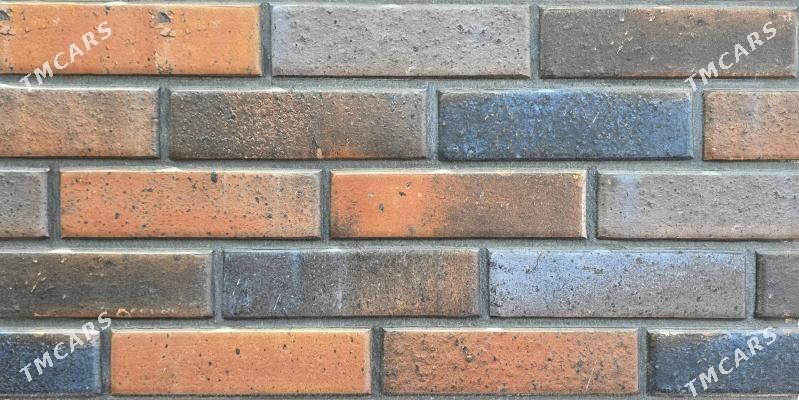 Kafel 3d 30×60 - Aşgabat - img 4