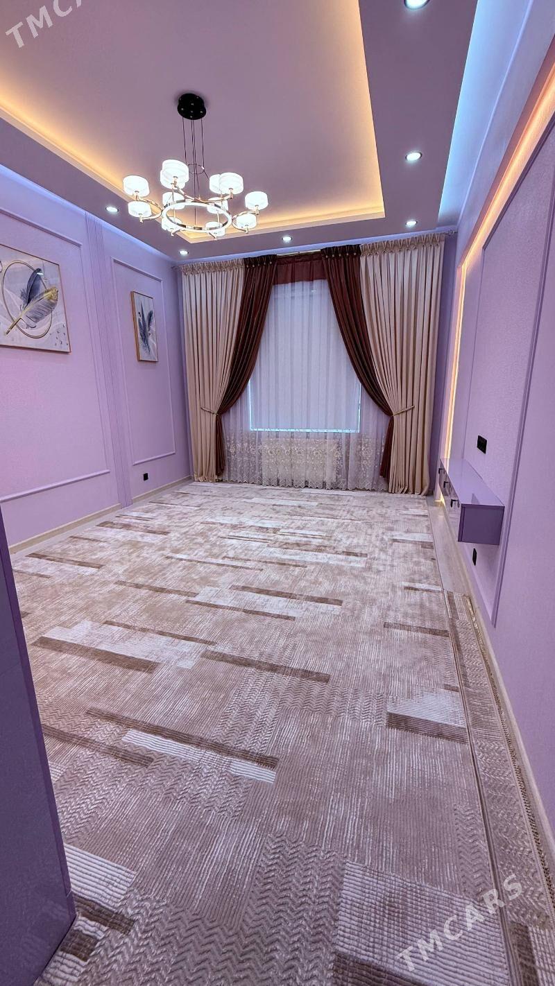 Satlyk jay Gurtly 4kom - Ашхабад - img 10