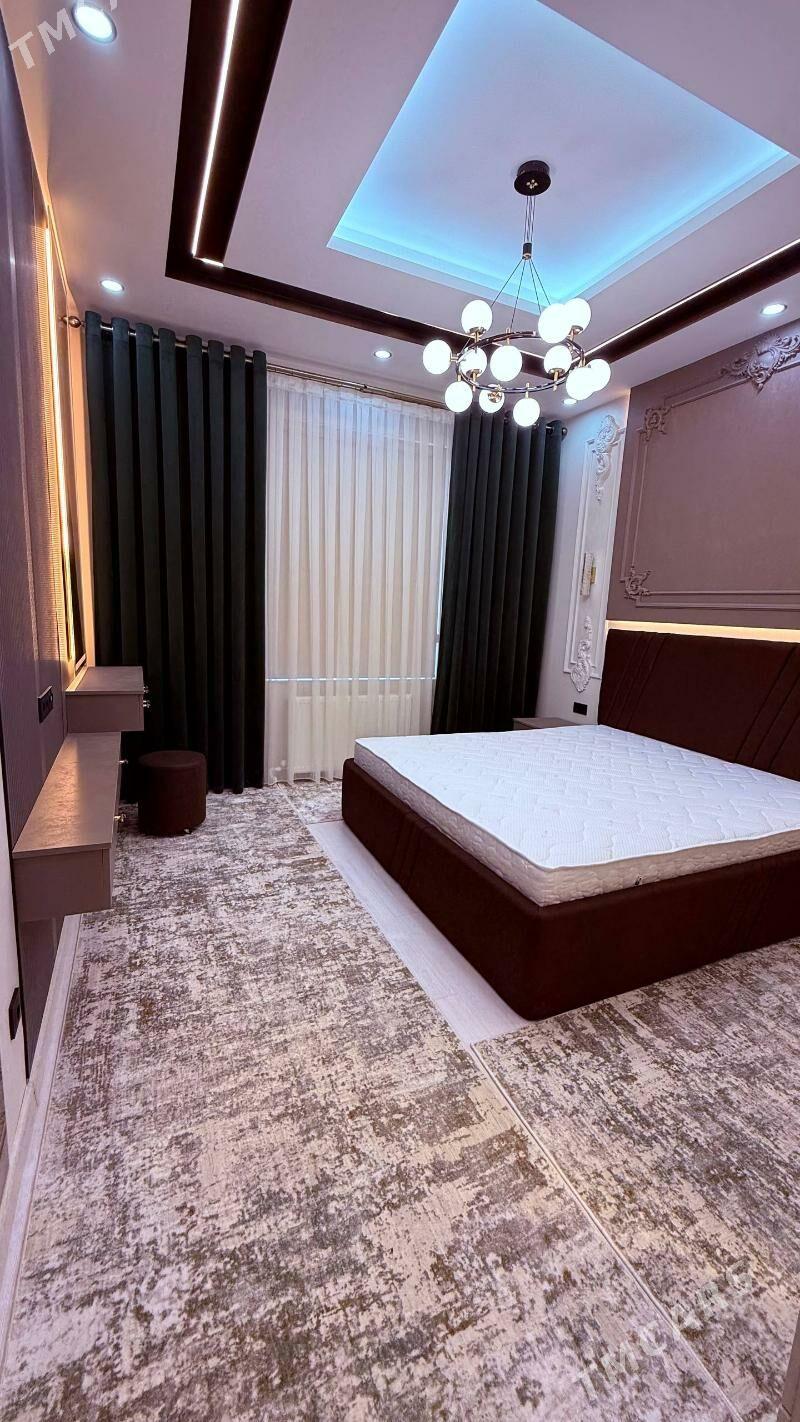 Satlyk jay Gurtly 4kom - Ашхабад - img 6