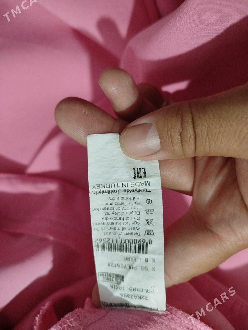 Брюки классические - Ашхабад - img 6