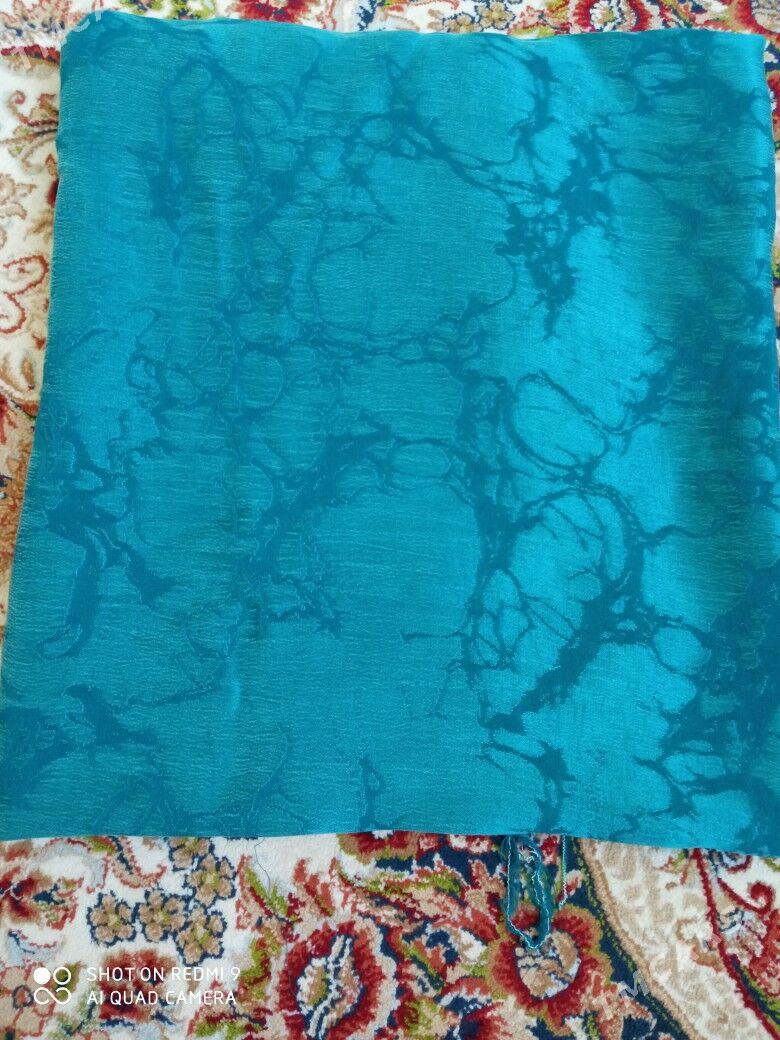 gülýüpek - ул. Московская (10 йыл абаданчылык ш.) - img 2