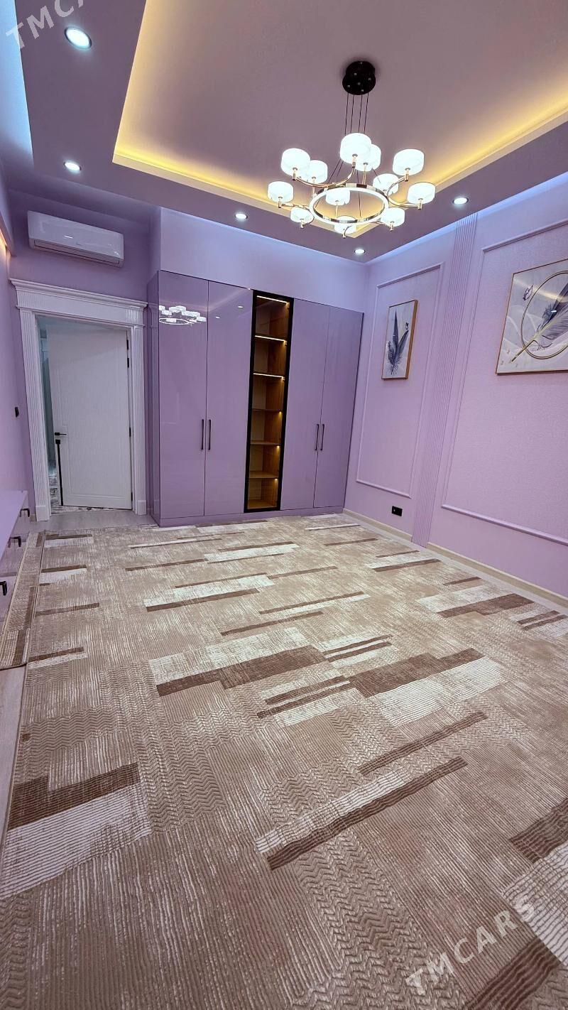 Satlyk jay Gurtly 4kom - Ашхабад - img 9