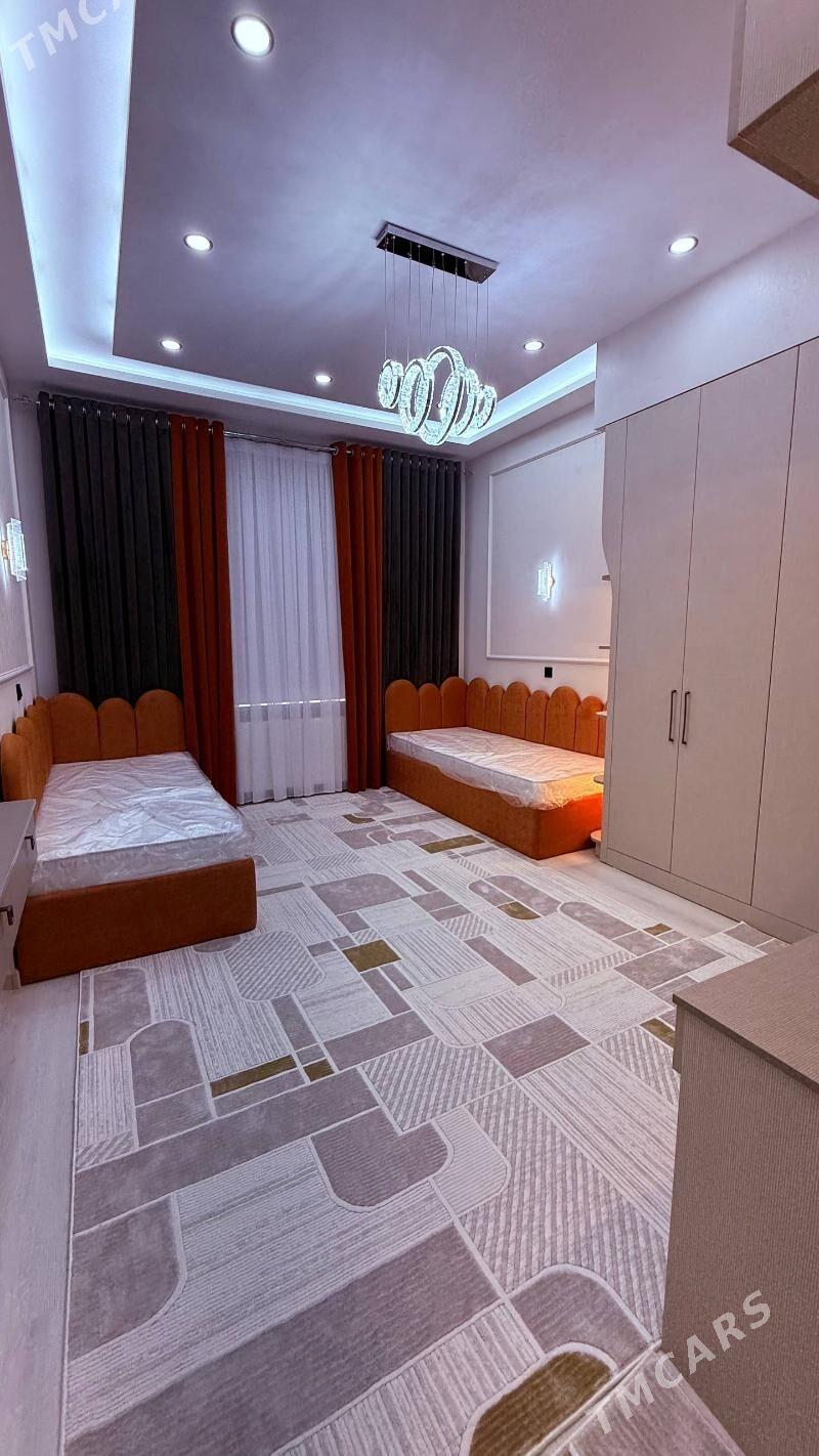 Satlyk jay Gurtly 4kom - Ашхабад - img 7