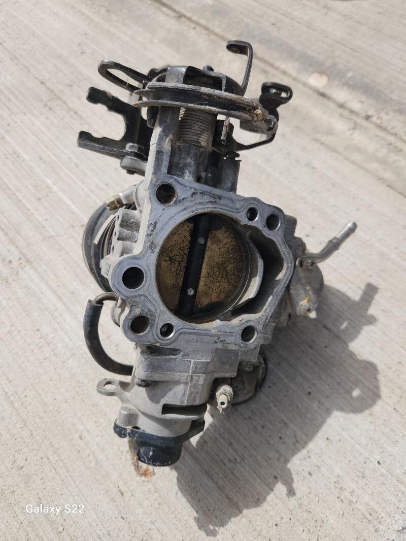 babyçka zaslonka 3 lik 200 TMT - Анев - img 1