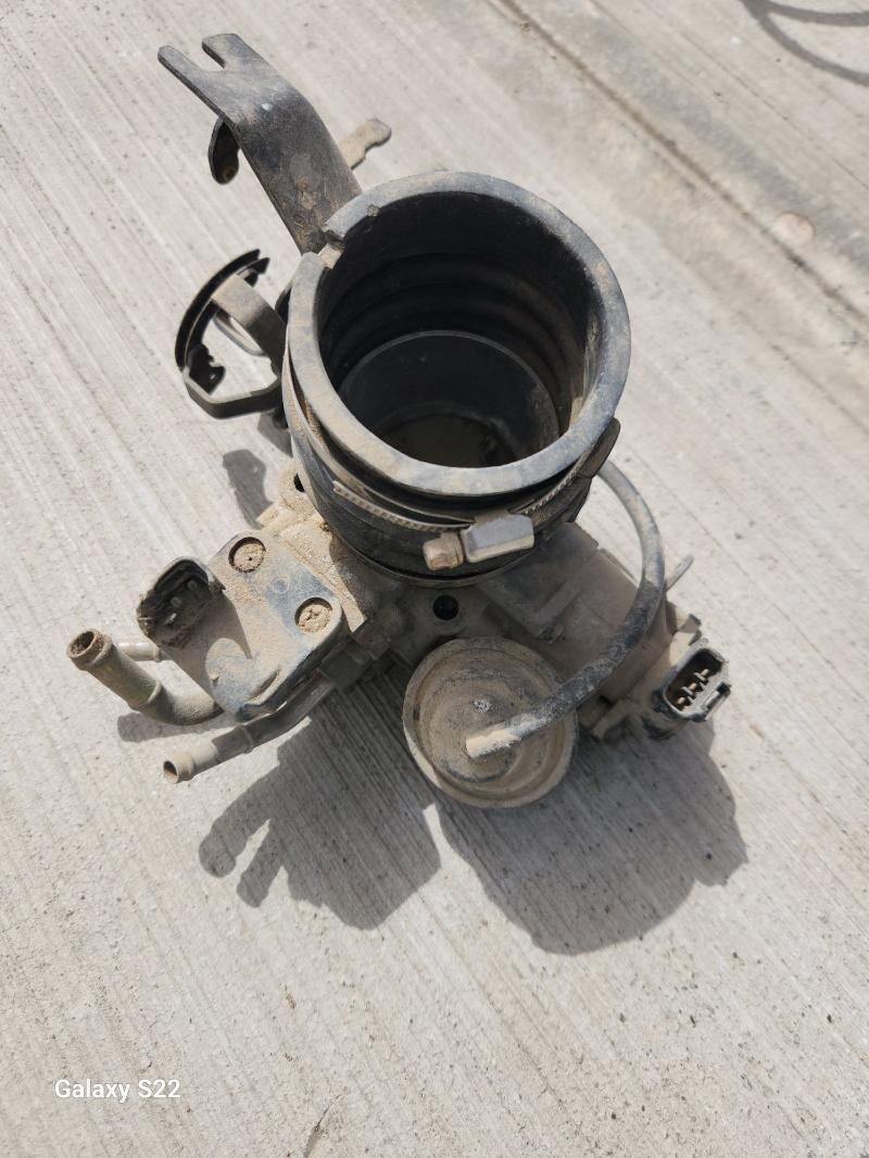 babyçka zaslonka 3 lik 200 TMT - Анев - img 2