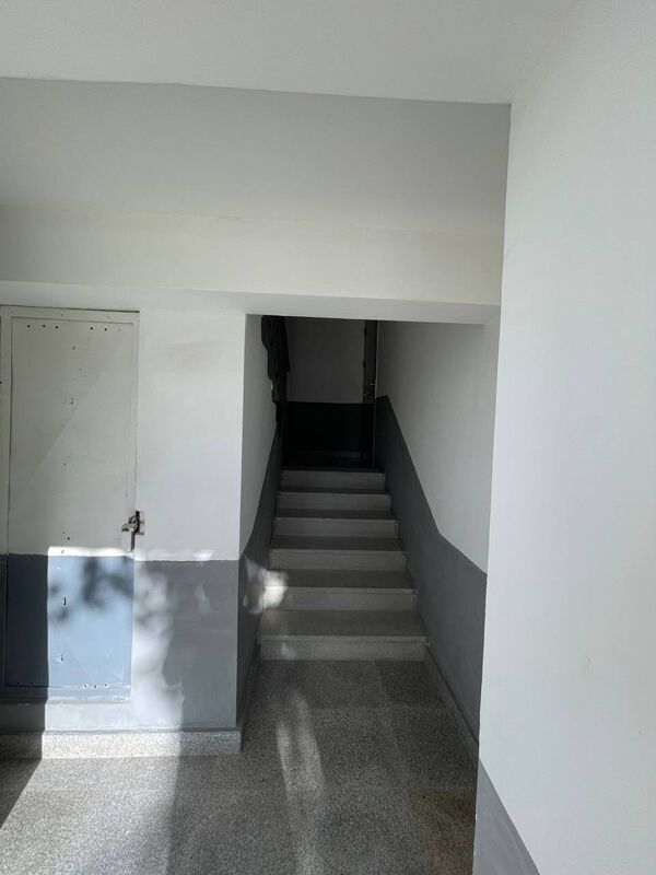 4 КОМНАТЫ 10 МКР - Ашхабад - img 8