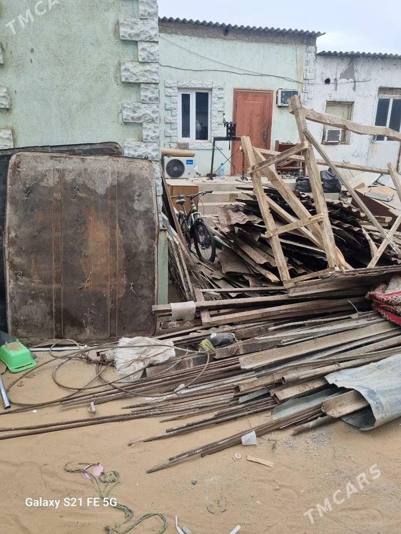 demirler - Анев - img 4