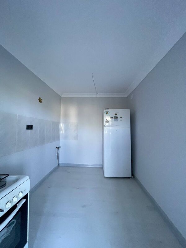 4 КОМНАТЫ 10 МКР - Ашхабад - img 5