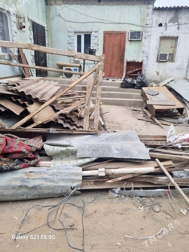 demirler - Анев - img 3