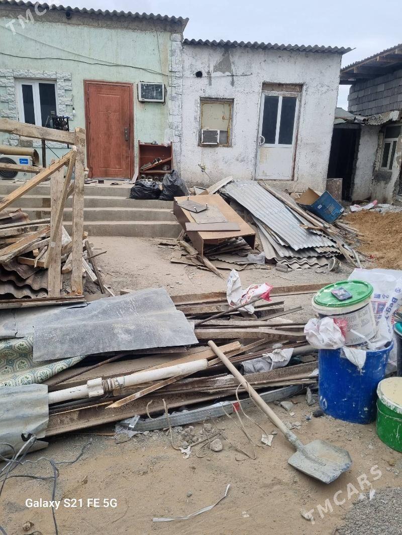 demirler - Анев - img 2