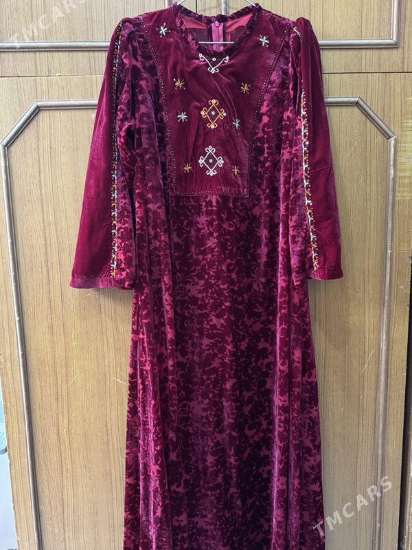 eşik - Ашхабад - img 2