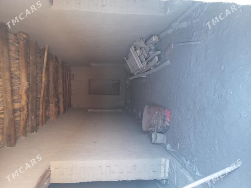 berket - Кёнеургенч - img 3