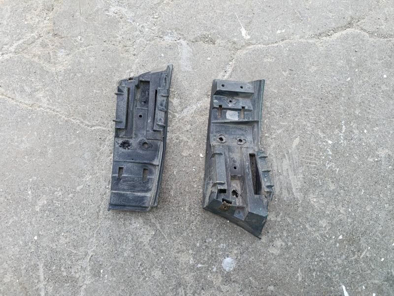 salaska 150 TMT - Ашхабад - img 1