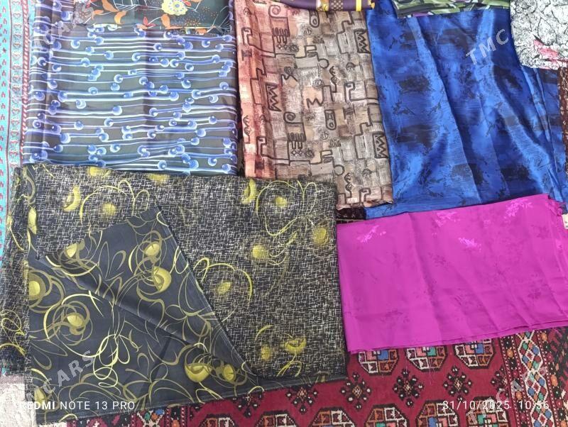 gadymy matalar - Balkanabat - img 2