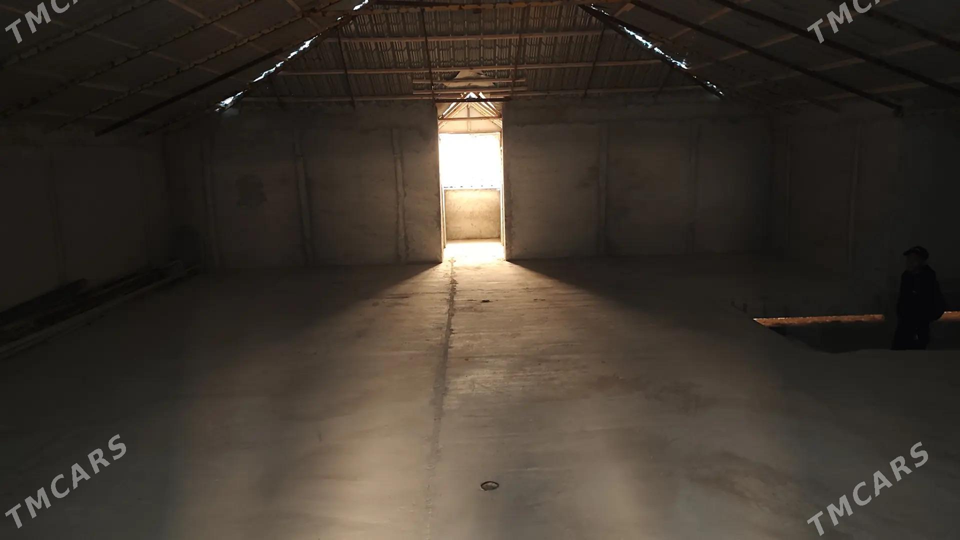 Satlyk onally 5 kom 12 sotok - Ашхабад - img 3