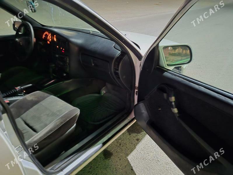 Opel Omega 1994 - 25 000 TMT - G.Kuliýew köç. (Obýezdnoý) - img 2