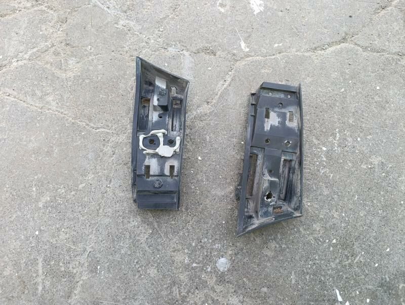 salaska 150 TMT - Aşgabat - img 2